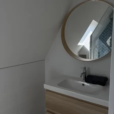 Domaine De Goubert Grande Grange *