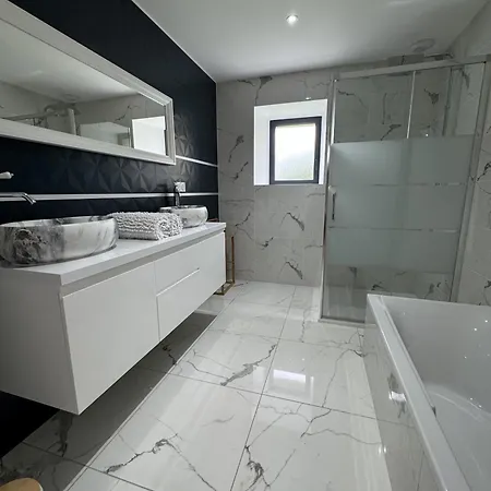 بيت للعطل Domaine De Goubert Grande Grange Miers