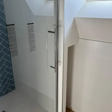 Domaine De Goubert Grande Grange *