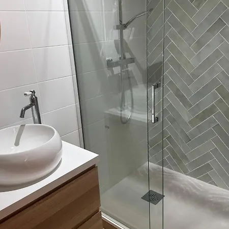 Domaine De Goubert Grande Grange Casa de Férias Miers