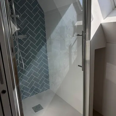 Casa de Férias Domaine De Goubert Grande Grange Miers