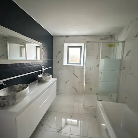 Domaine De Goubert Grande Grange *