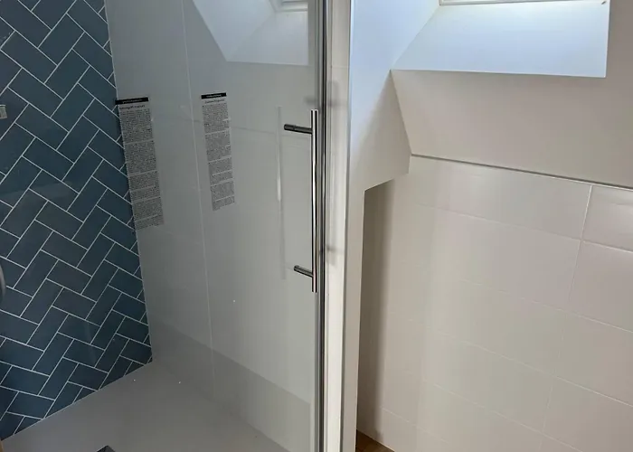 Domaine De Goubert Grande Grange *